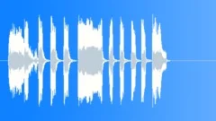 Hearty laughSound Effect