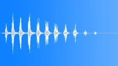 Hearty laughter 1 b medium room - voice james - british male Sound Effect