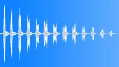 Hearty laughter 4 - voice james - british maleSound Effect