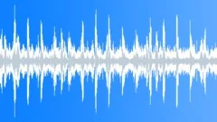 Heat 03Stock Music