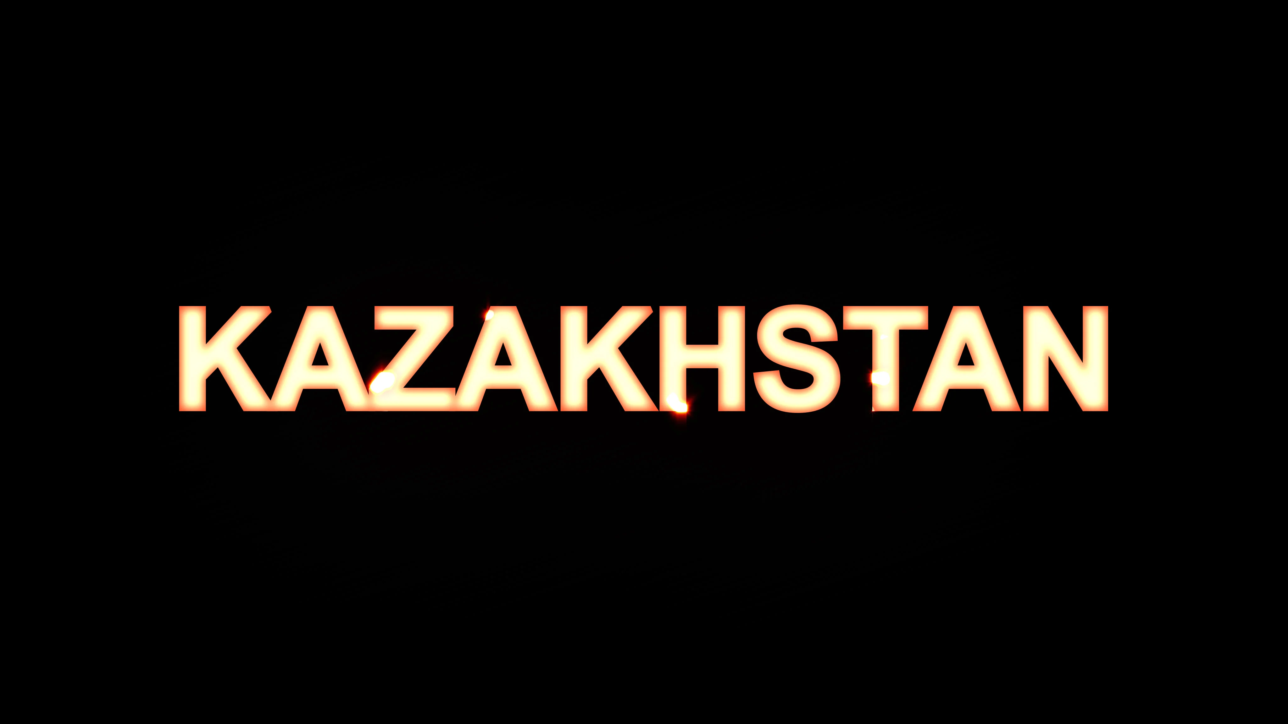 Image result for kazakhstan name