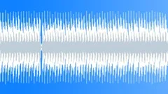 Heat of electro house afterparty Stock Music