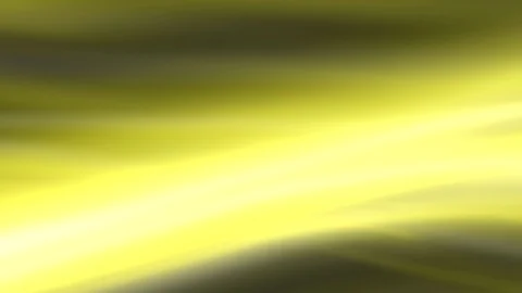 Heat energy background, motion background Stock Footage 114540104