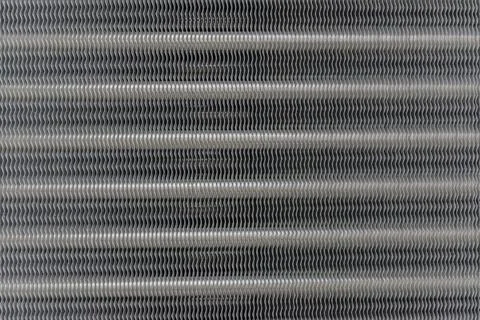 Heat Exchanger Stock Photos