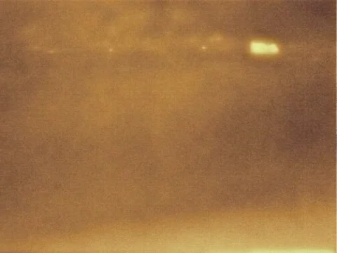 Heat Stock Footage 113596