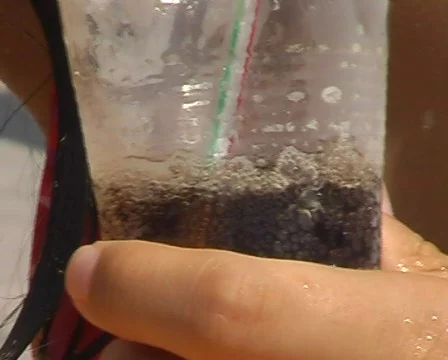 Heat Stock Footage 298241