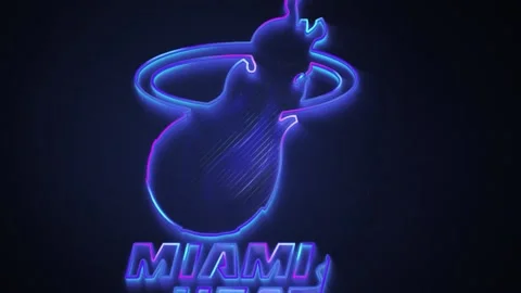 Heat Video stock 222893733