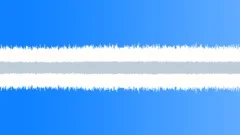 Heat Gun 2Sound Effect