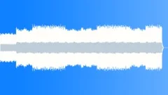 Heat Of The Moment FullStock Music