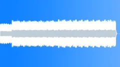 Heat Of The Moment InstrumentalStock Music