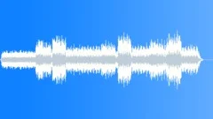 Heat Pad Stock Music