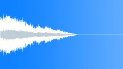 Heat Ray Death 2 Sound Effect