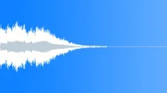 Heat Ray Death Sound Effect