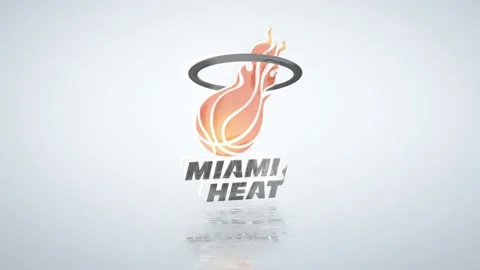 Heat Reflection Stock Footage 232456141