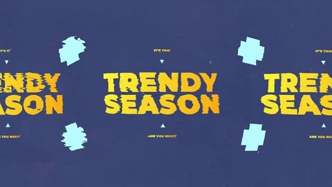 Heat Season Opener Stock After Effects
