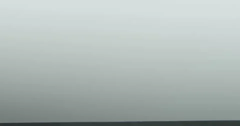 Heat shimmer 4K Stock Footage 21844677