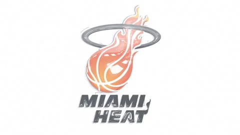 Heat White Stock Footage 229952602