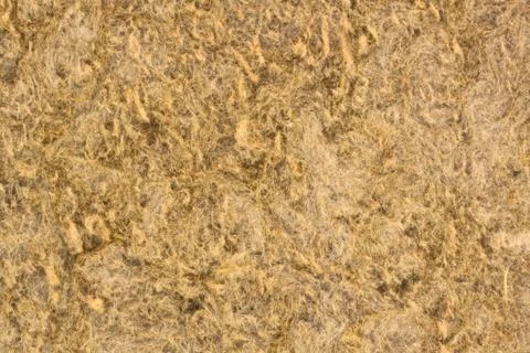 Heater material background Stock Photos