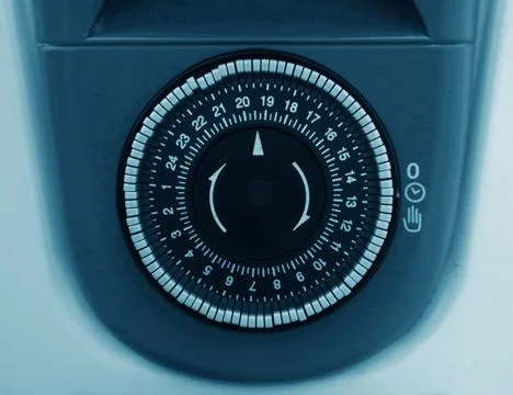 Heater Stock Photos