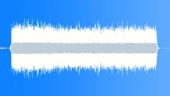 HEATER, PORTABLESound Effect
