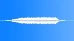 HeaterSound Effect