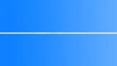 Heater space Sound Effect