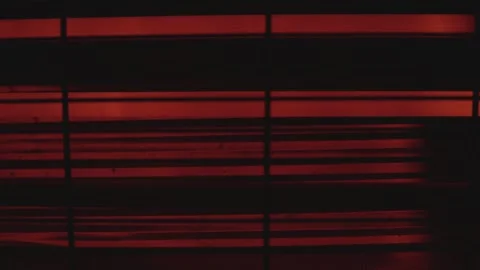 Heater Surface Stock Footage 308751634