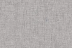 Melange seamless fabric texture. Gray heather fabric seamless