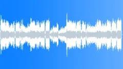 Heather Mountain Stock Music