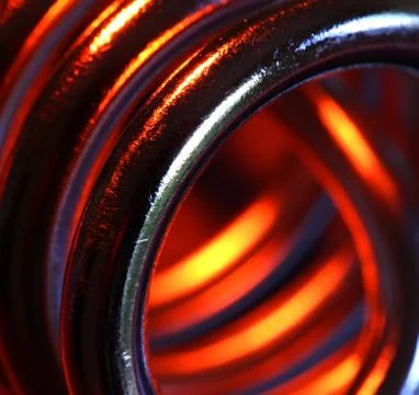 Heating element Фото