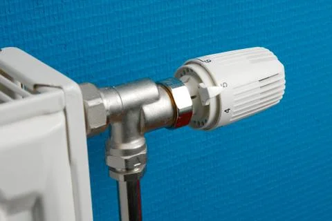 Heating Stock Photos