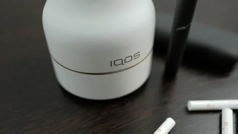 https://images.pond5.com/heating-tobacco-system-iqos-heat-footage-133649960_iconl.jpeg