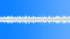 Heating Vent Sound Effect