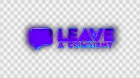 Heatmap Thermal Effect Leave A Comment Title Animation Transparent Stock Footage 321858950