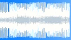 Heatwave Stock Music