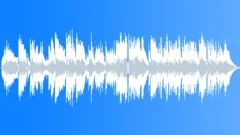Heatwave in the south 2 (analog remaster) Stock Music