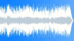 Heaven 2 Stock Music