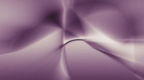 Heaven aurora Stock Footage 736258