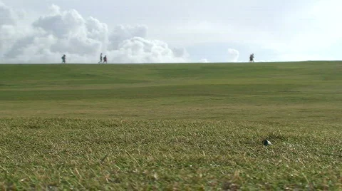 Heaven  Stock Footage 481794