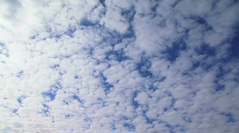 Heaven Stock Footage 645048