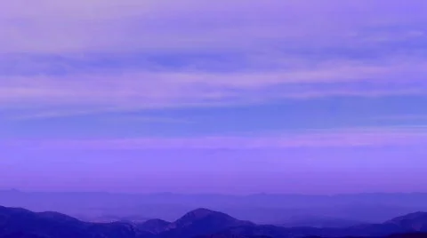 Heaven Stock Footage 710565