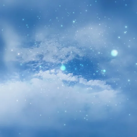 Heaven Stock Footage 151749305