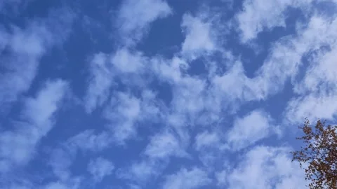 Heaven 스톡 동영상 211798966