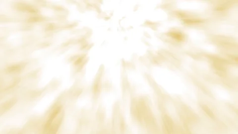 Heaven Glow Background Loop Stock Footage 91042181