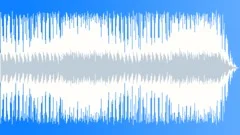 Heaven instr(adult pop RnB Stock Music