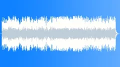 Heaven Stock Music