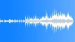 Like Heaven Stock Music