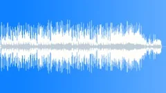 Heaven Stock Music