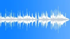 Like HeavenStock Music