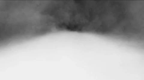 Heaven or eternity Stock Footage 8512095